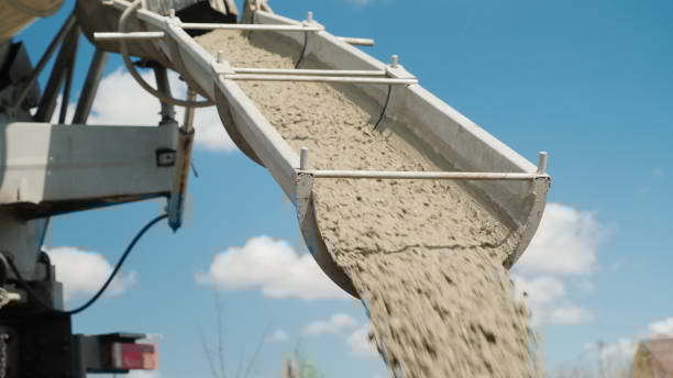 Best Concrete Demolition Services  in Hamilton, TX