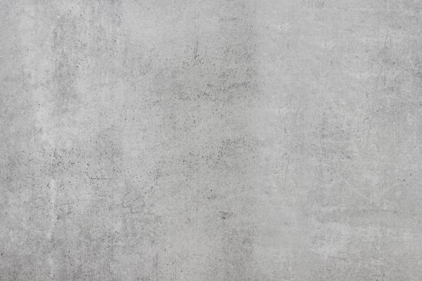 Best Concrete Resurfacing Services  in Hamilton, TX