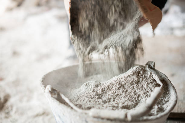  Hamilton, TX Concrete contractor Pros
