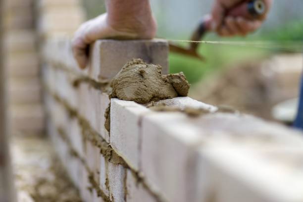 Best Tile & Countertops  in Hamilton, TX