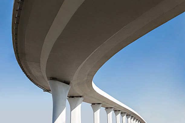Best Poured Concrete Foundation  in Hamilton, TX